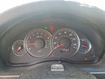 Subaru Outback 2009