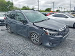 Subaru Forester 2021