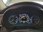 Buick Envision 2016