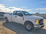Ford F250 2017