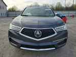 Acura MDX 2020