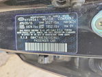 Hyundai Accent 2016