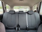 Kia Rondo 2009