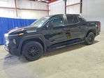 Chevrolet Silverado 2024