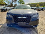 Chrysler 300 2018