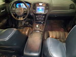 Chrysler 300 2016