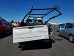 Chevrolet Silverado 2023