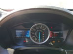 Ford Explorer 2013