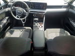 Kia K5 2022