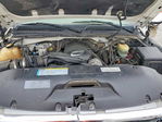 GMC Sierra 2001