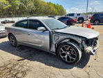 Dodge Charger 2015
