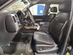 Chevrolet Silverado 2014