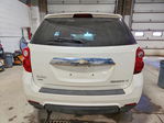Chevrolet Equinox 2013