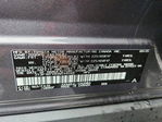 Toyota RAV 4 2025
