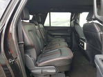Ford Expedition 2024