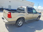 Ford Explorer 2001