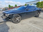 Dodge Challenger 2016