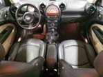 MINI Cooper 2014