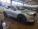 Mazda CX-9 2023