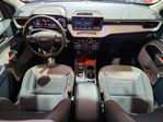 Ford Maverick 2023