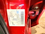 Mazda 2 2014