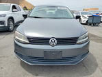 Volkswagen Jetta 2014