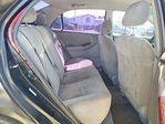 Toyota Corolla 2004