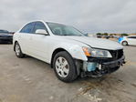 Hyundai Sonata 2008