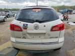 Buick Enclave 2017