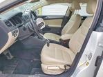 Volkswagen Jetta 2018