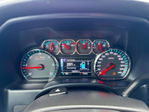 Chevrolet Silverado 2017