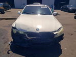 BMW Series 3 2010