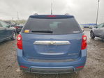 Chevrolet Equinox 2011