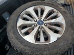 Ford F-150 2018