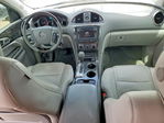 Buick Enclave 2013
