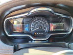 Lincoln MKT 2018