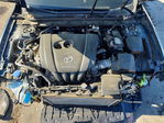 Mazda 3 2022