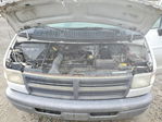 Dodge RAM Van 1997