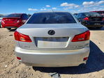 Lexus IS 2008