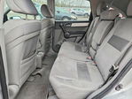 Honda CR-V 2011