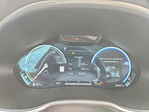 Genesis G80 2024