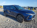 Chevrolet Blazer 2023
