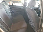Kia Rio 2010