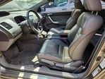 Honda Civic 2008