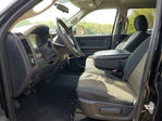 Dodge RAM 2012
