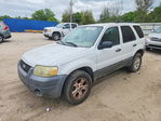 Ford Escape 2006