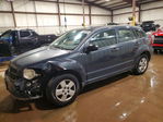 Dodge Caliber 2008