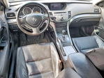 Acura TSX 2011