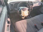 Nissan Navara (Frontier) 2000