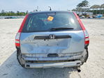 Honda CR-V 2011